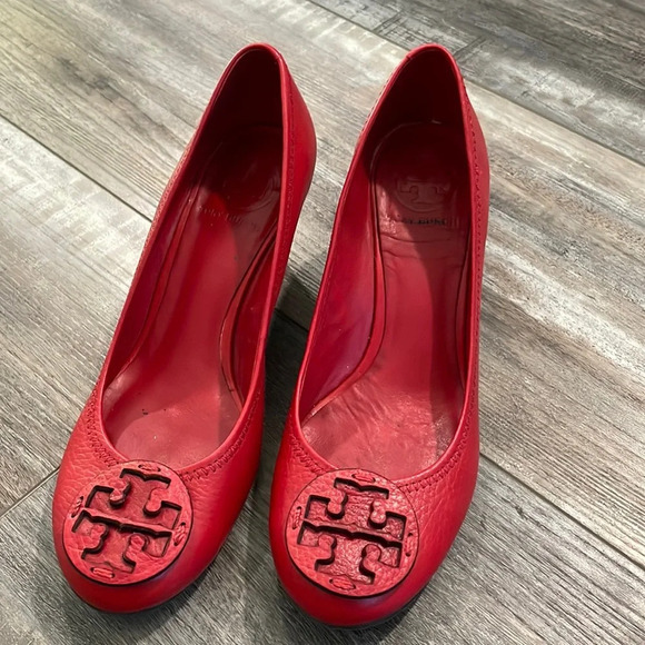 ๐ง๐ข๐ฅ๐ฌ ๐๐จ๐ฅ๐๐ ๐ฅ๐๐ ๐ฆ๐ข๐๐ง ๐๐๐๐ง๐๐๐ฅ ๐ช๐๐๐๐๐ฆ - Picture 1 of 12